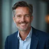 Daan Vermeer — beste online casino zonder cruks expert